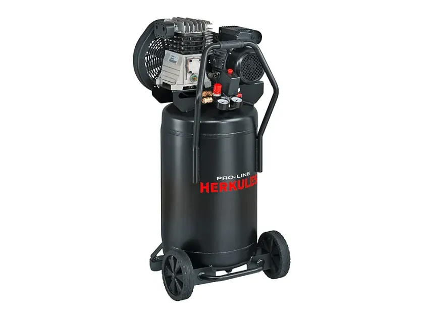 Kompresor Herkules Pro-Line B2800B