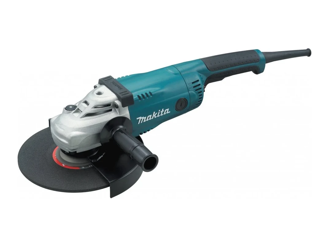 Uhlová brúska Makita GA9020RF 230 mm