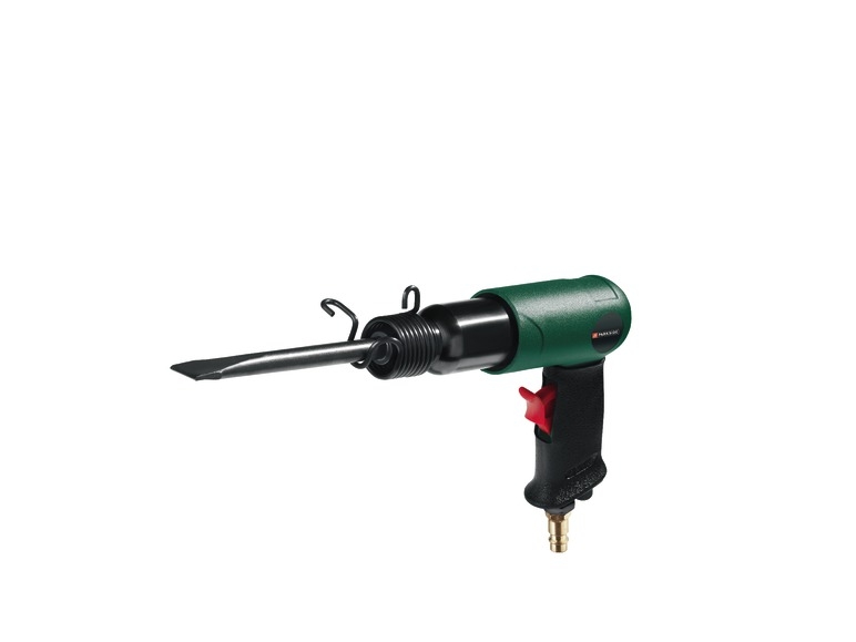 Pneumatické sekacie kladivo Parkside PDMH 4300 A3