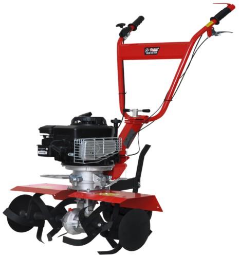 Robix ROBI-66 S40